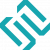 Favicon remonic